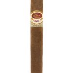 Padron 1926 Serie No. 47 Natural