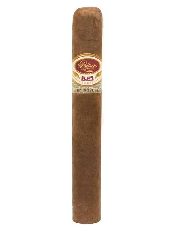 Padron 1926 Serie No. 47 Natural