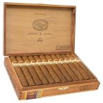 Padron 1926 Serie No. 47 Natural