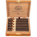 Padron 1926 Serie No. 48 Maduro