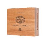 Padron 1926 Serie No. 48 Maduro
