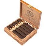 Padron 1926 Serie No. 48 Maduro