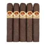 Padron 1926 Serie No. 48 Maduro