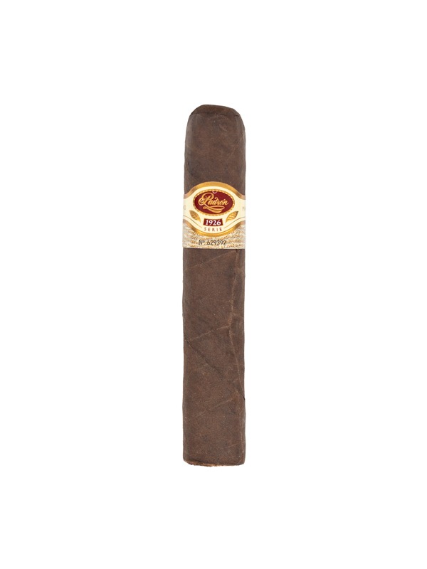 Padron 1926 Serie No. 48 Maduro
