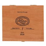 Padron 1926 Serie No. 48 Natural