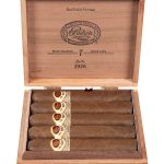 Padron 1926 Serie No. 48 Natural