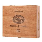 Padron 1926 Serie No. 48 Natural