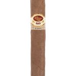 Padron 1926 Serie No. 48 Natural