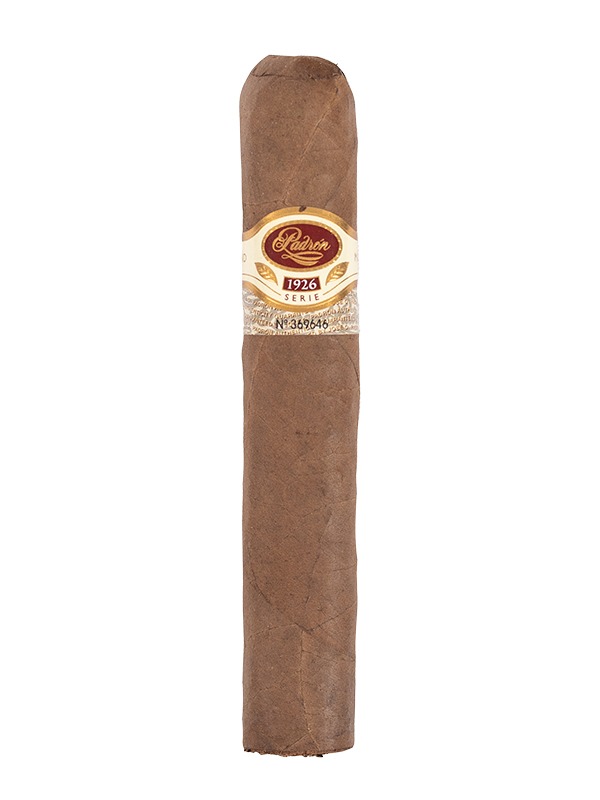 Padron 1926 Serie No. 48 Natural