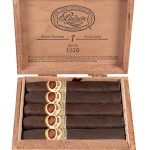 Padron 1926 Serie No. 6 Maduro