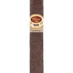Padron 1926 Serie No. 6 Maduro