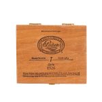 Padron 1926 Serie No. 6 Natural