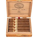 Padron 1926 Serie No. 6 Natural
