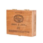 Padron 1926 Serie No. 6 Natural