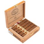 Padron 1926 Serie No. 6 Natural