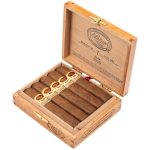 Padron 1926 Serie No. 6 Natural