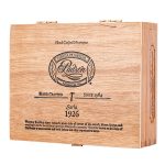 Padron 1926 Serie No. 9 Maduro