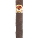 Padron 1926 Serie No. 9 Maduro