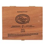 Padron 1926 Serie No. 9 Natural