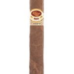 Padron 1926 Serie No. 9 Natural