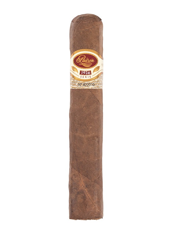 Padron 1926 Serie No. 9 Natural