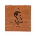 Padron 1926 Serie No. 90 Maduro