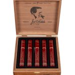 Padron 1926 Serie No. 90 Maduro