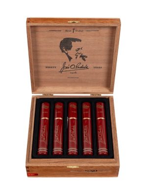Padron 1926 Serie No. 90 Maduro
