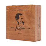 Padron 1926 Serie No. 90 Maduro