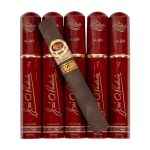 Padron 1926 Serie No. 90 Maduro