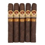 Padron 1926 Serie No. 90 Maduro