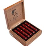 Padron 1926 Serie No. 90 Maduro