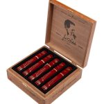 Padron 1926 Serie No. 90 Maduro