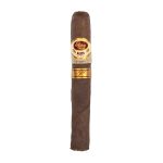 Padron 1926 Serie No. 90 Maduro