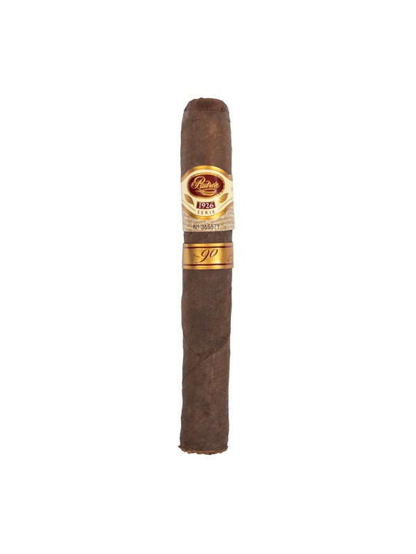 Padron 1926 Serie No. 90 Maduro