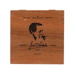 Padron 1926 Serie No. 90 Natural