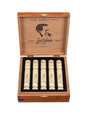 Padron 1926 Serie No. 90 Natural