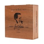Padron 1926 Serie No. 90 Natural
