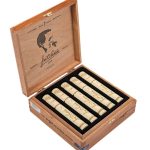 Padron 1926 Serie No. 90 Natural