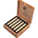 Padron 1926 Serie No. 90 Natural