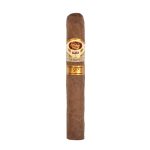 Padron 1926 Serie No. 90 Natural