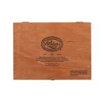 Padron 1964 Anniversary Pyramides Maduro