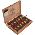 Padron 1964 Anniversary Pyramides Maduro