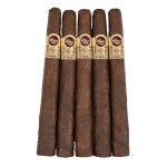 Padron 1964 Anniversary Pyramides Maduro