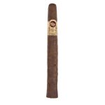 Padron 1964 Anniversary Pyramides Maduro