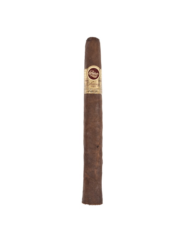 Padron 1964 Anniversary Pyramides Maduro