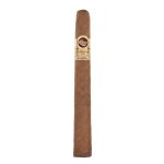 Padron 1964 Anniversary Pyramide Natural