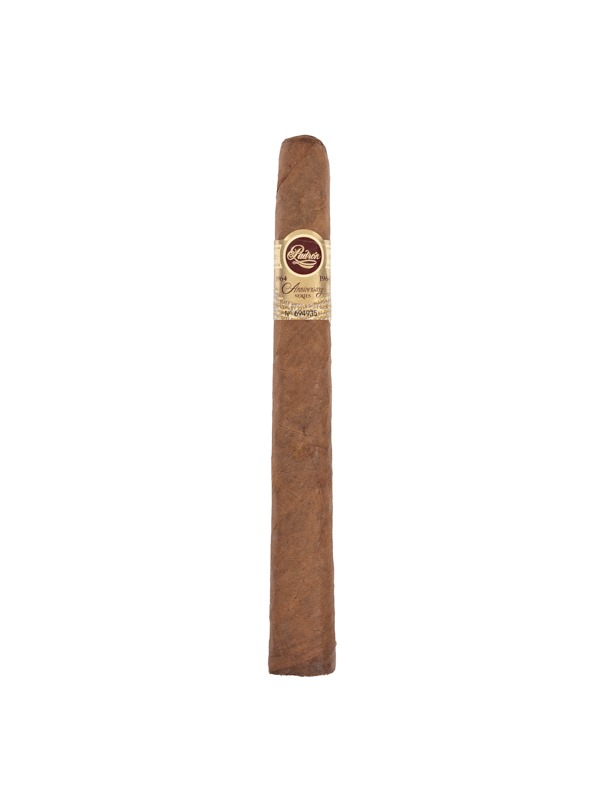 Padron 1964 Anniversary Pyramide Natural