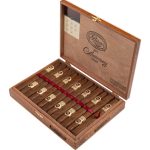 Padron 1964 Anniversary Pyramide Natural