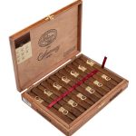 Padron 1964 Anniversary Pyramide Natural
